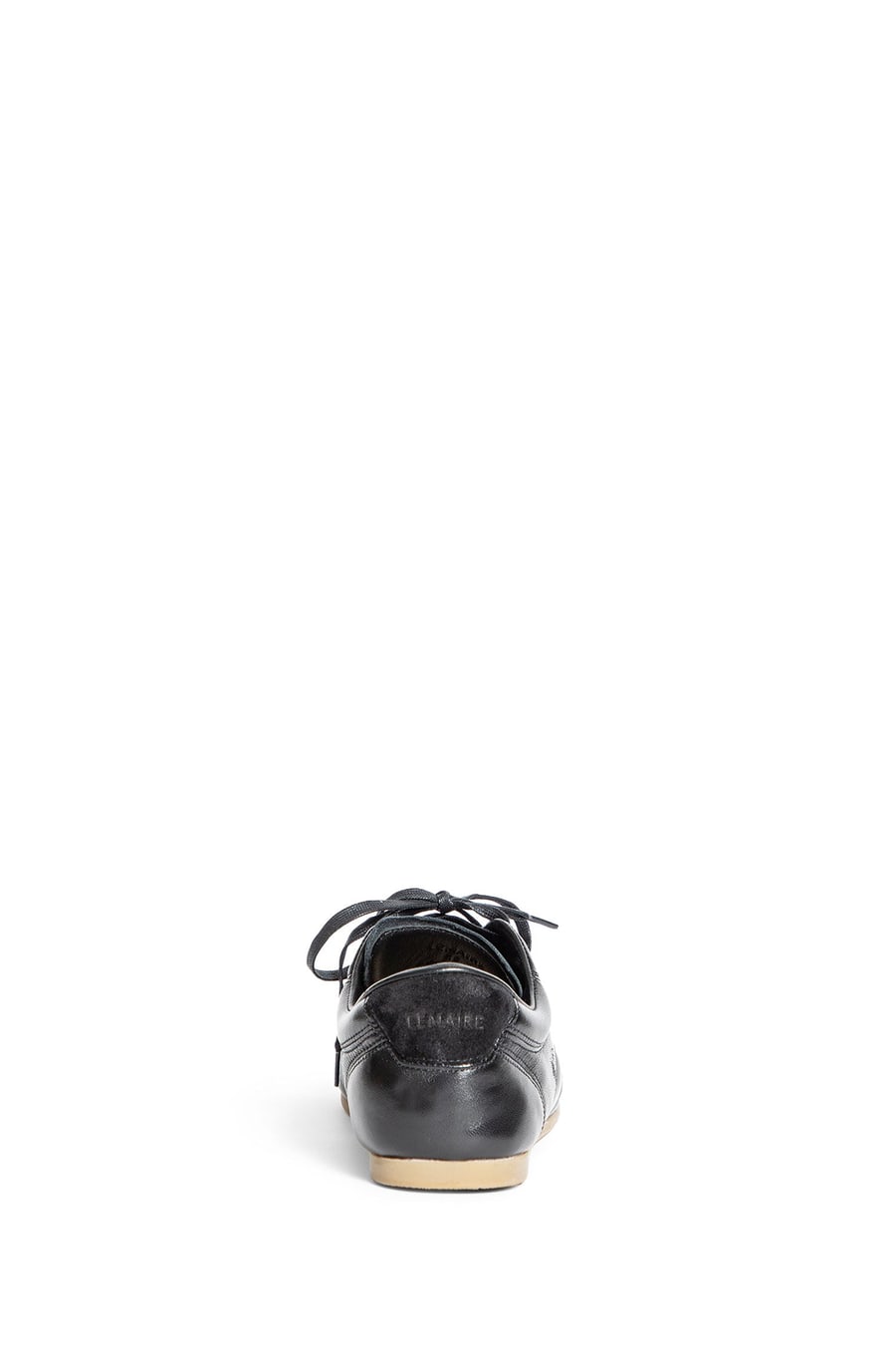 Lemaire Soft Runner Sneakers, view 3
