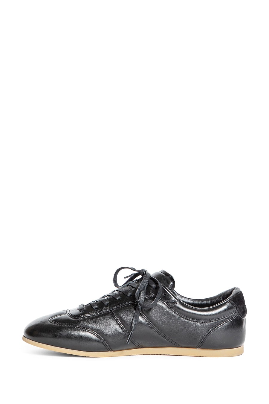 Lemaire Soft Runner Sneakers, view 4