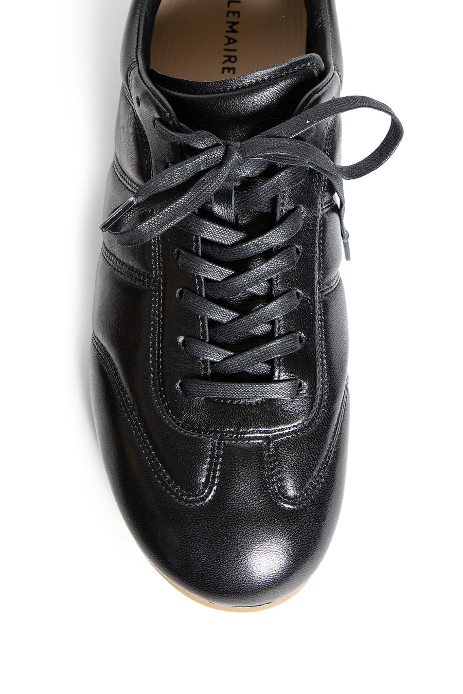 Lemaire Soft Runner Sneakers, view 5
