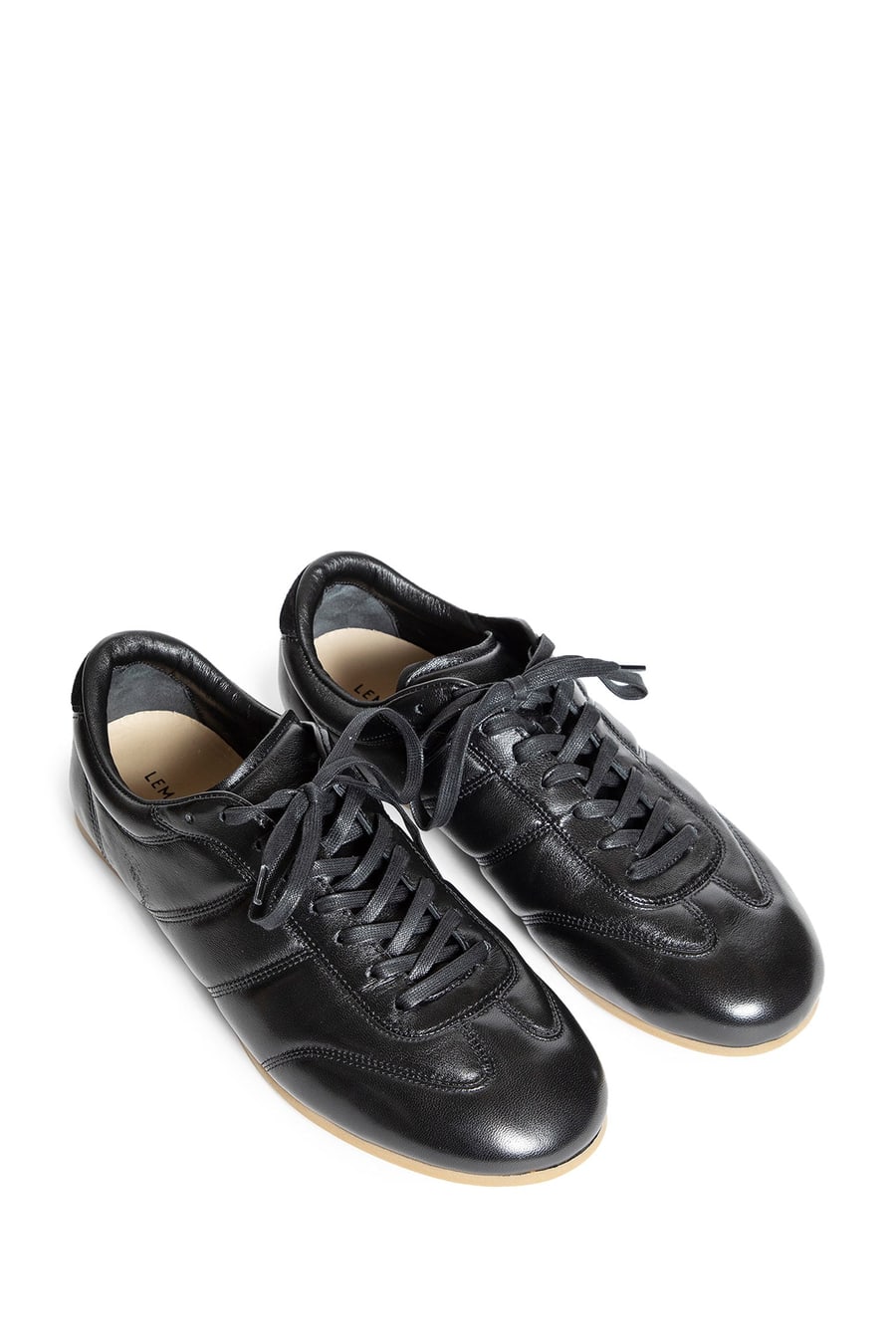 Lemaire Soft Runner Sneakers, view 6