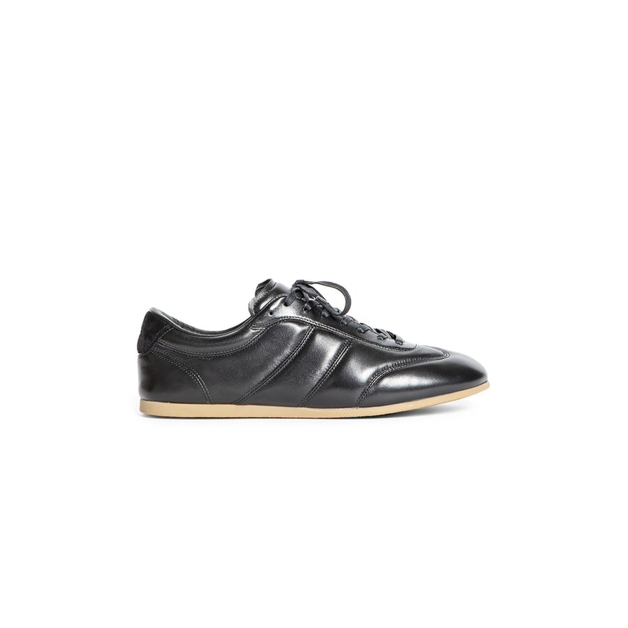 Lemaire Soft Runner Sneakers, view 7