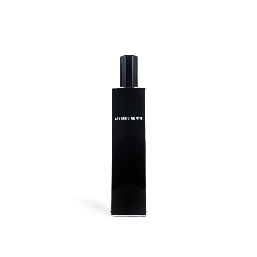 Ann Demeulemeester ''A'' Perfume 75 ml