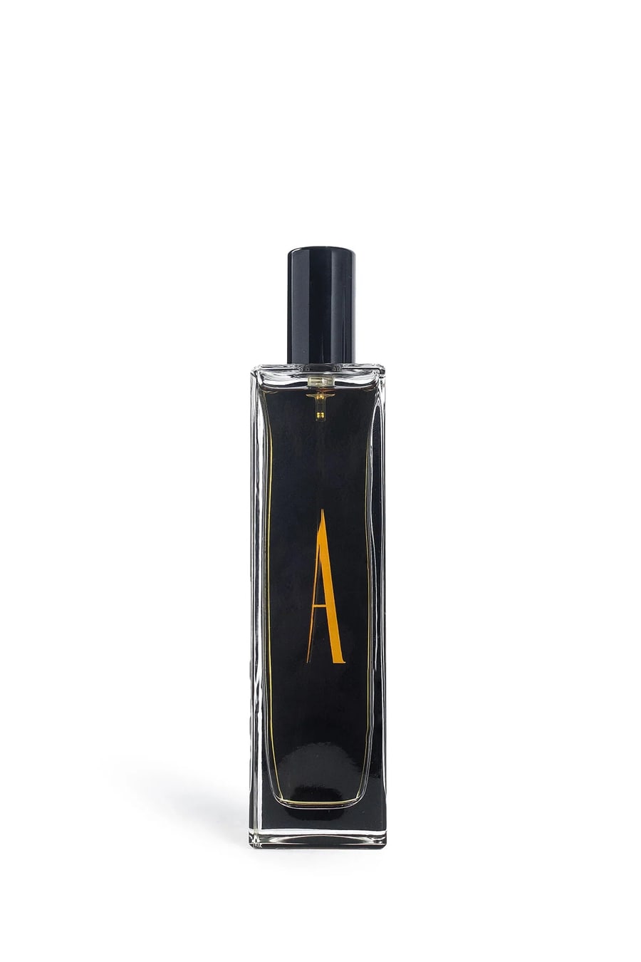 Ann Demeulemeester ''A'' Perfume 75 ml, view 2