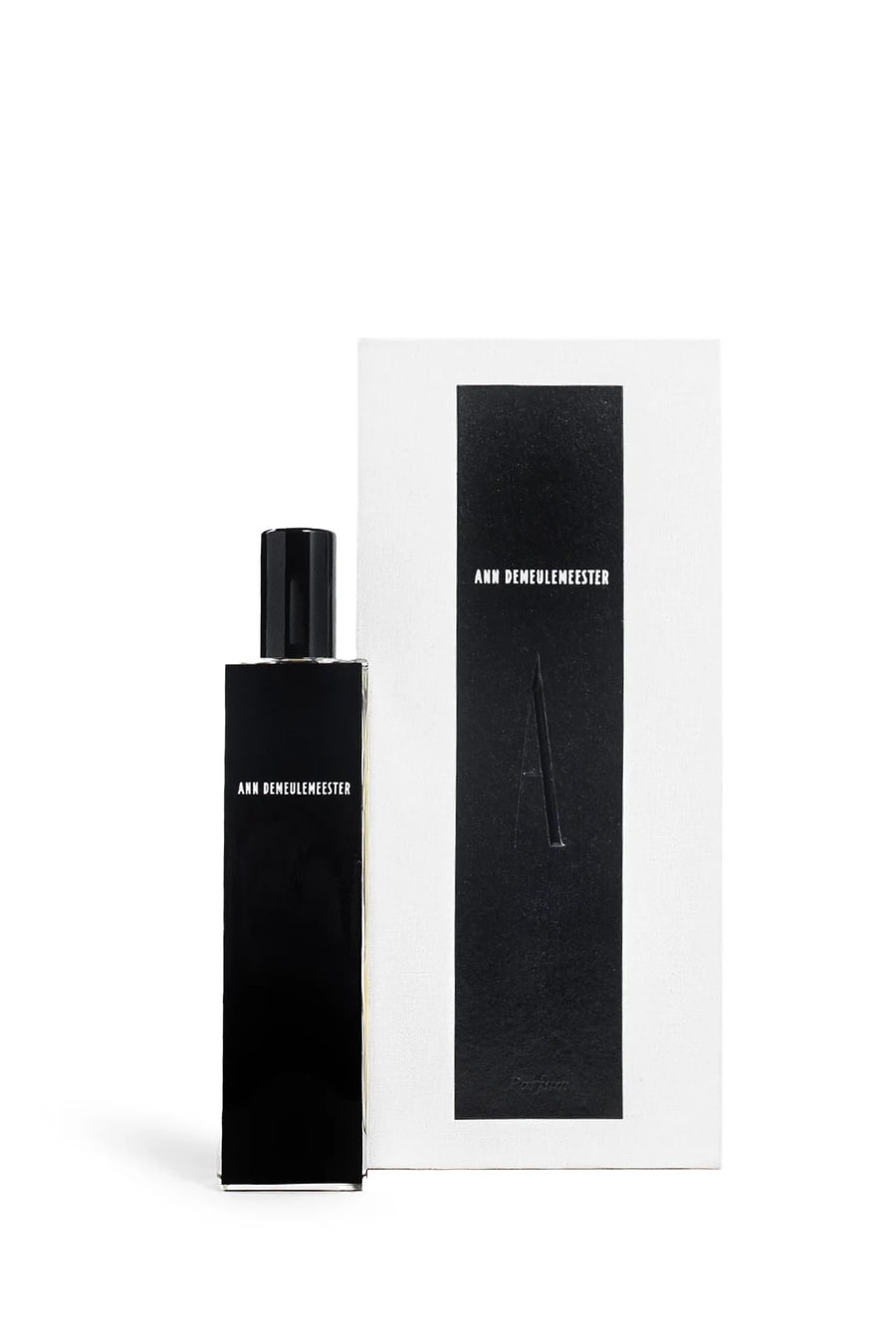 Ann Demeulemeester ''A'' Perfume 75 ml, view 3