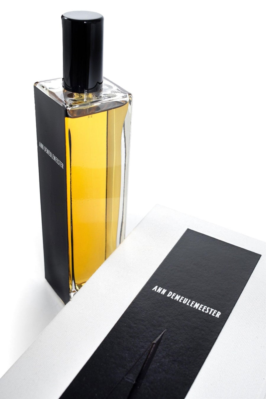 Ann Demeulemeester ''A'' Perfume 75 ml, view 4