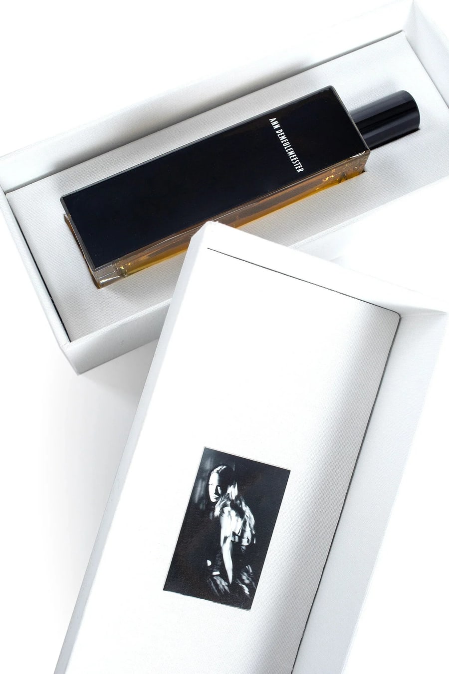 Ann Demeulemeester ''A'' Perfume 75 ml, view 5