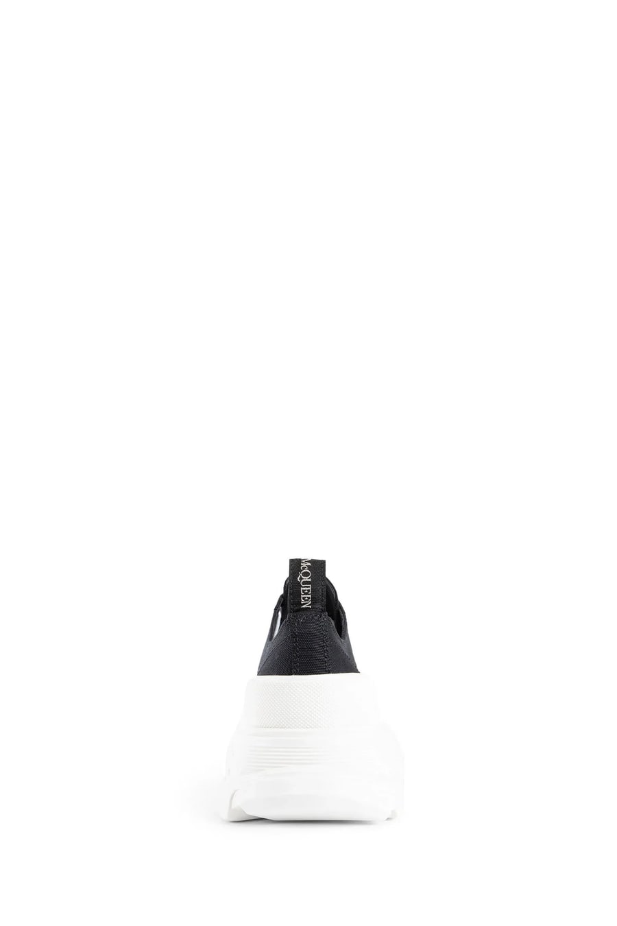 MCQUEEN Treadslick Sneakers, view 3