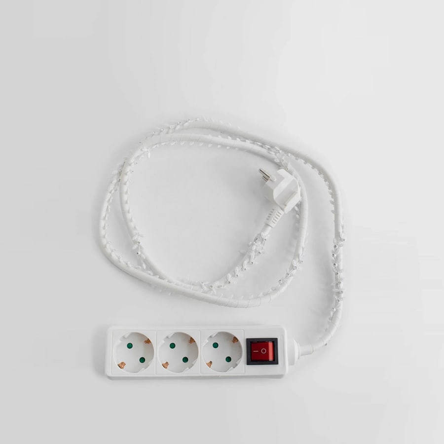 BLESS N.26 Cable Multiplug, view 4