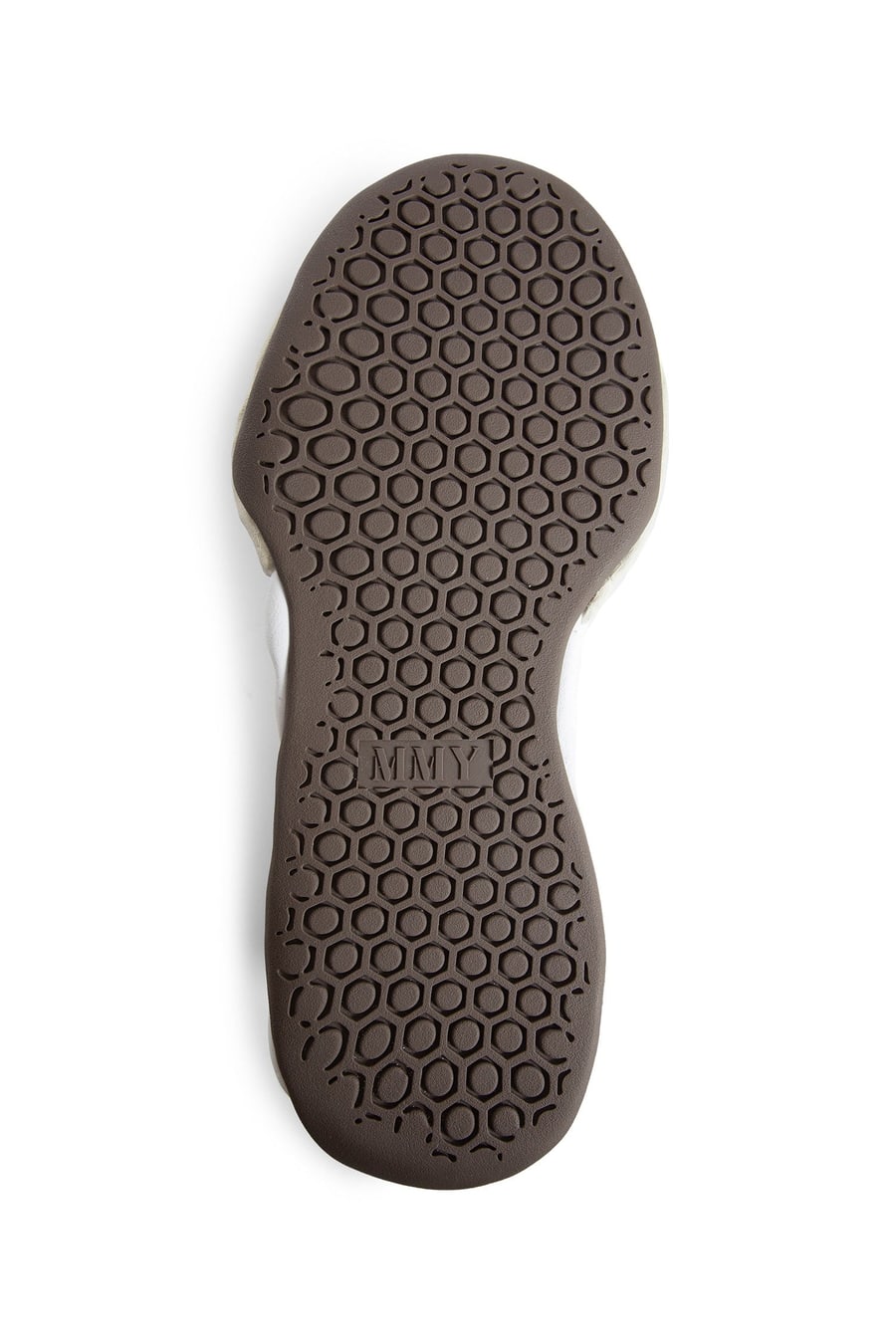 MAISON MIHARA YASUHIRO Herbie OG Sole Sneakers, view 6