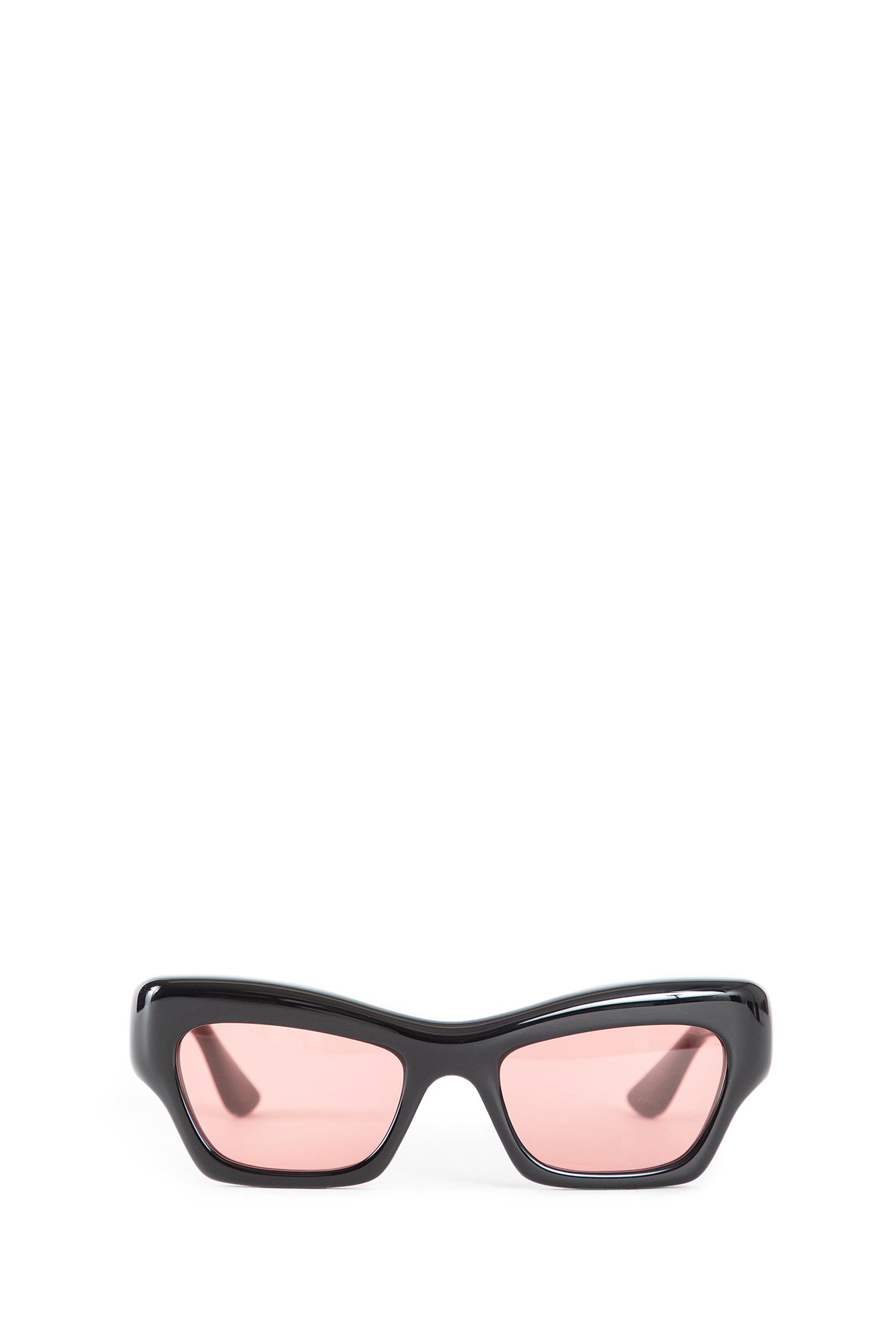 PORT TANGER Ayreen Sunglasses