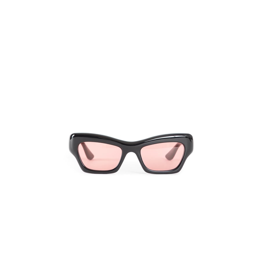 PORT TANGER Ayreen Sunglasses, view 5