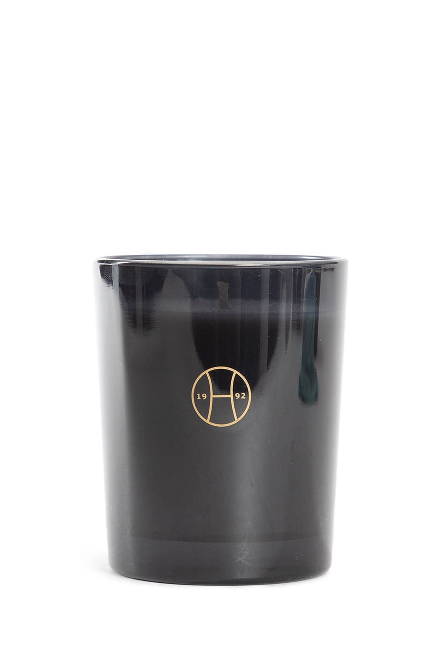 PERFUME H Ink Candle 175 g