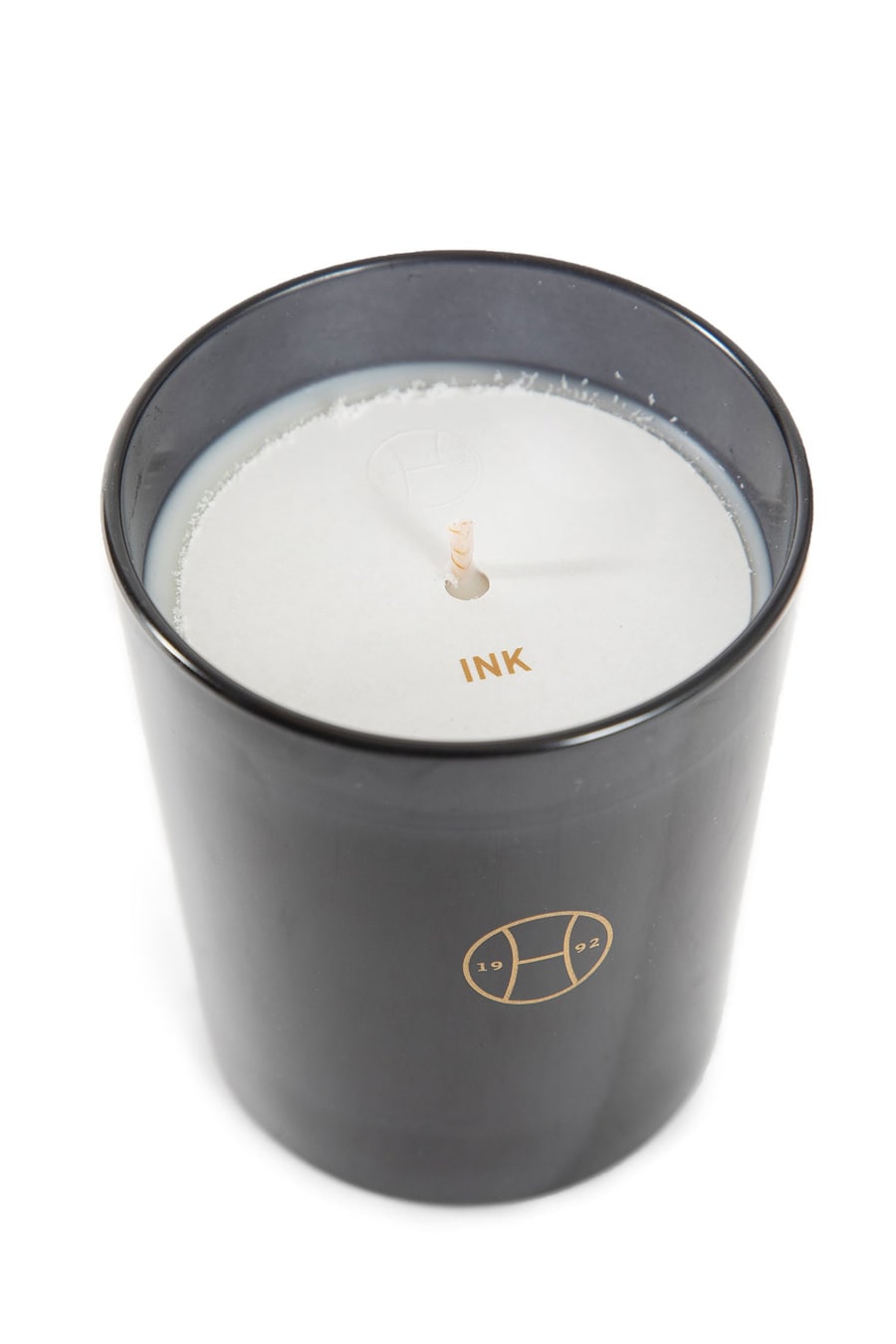 PERFUME H Ink Candle 175 g, view 2