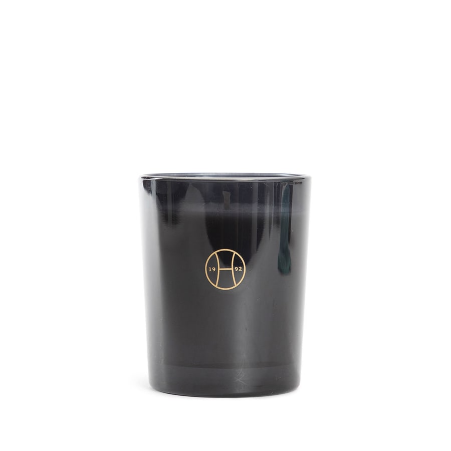 PERFUME H Ink Candle 175 g, view 3