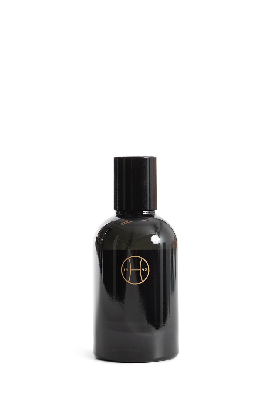 PERFUME H Saddle Eau De Parfum 50 ml, view 2