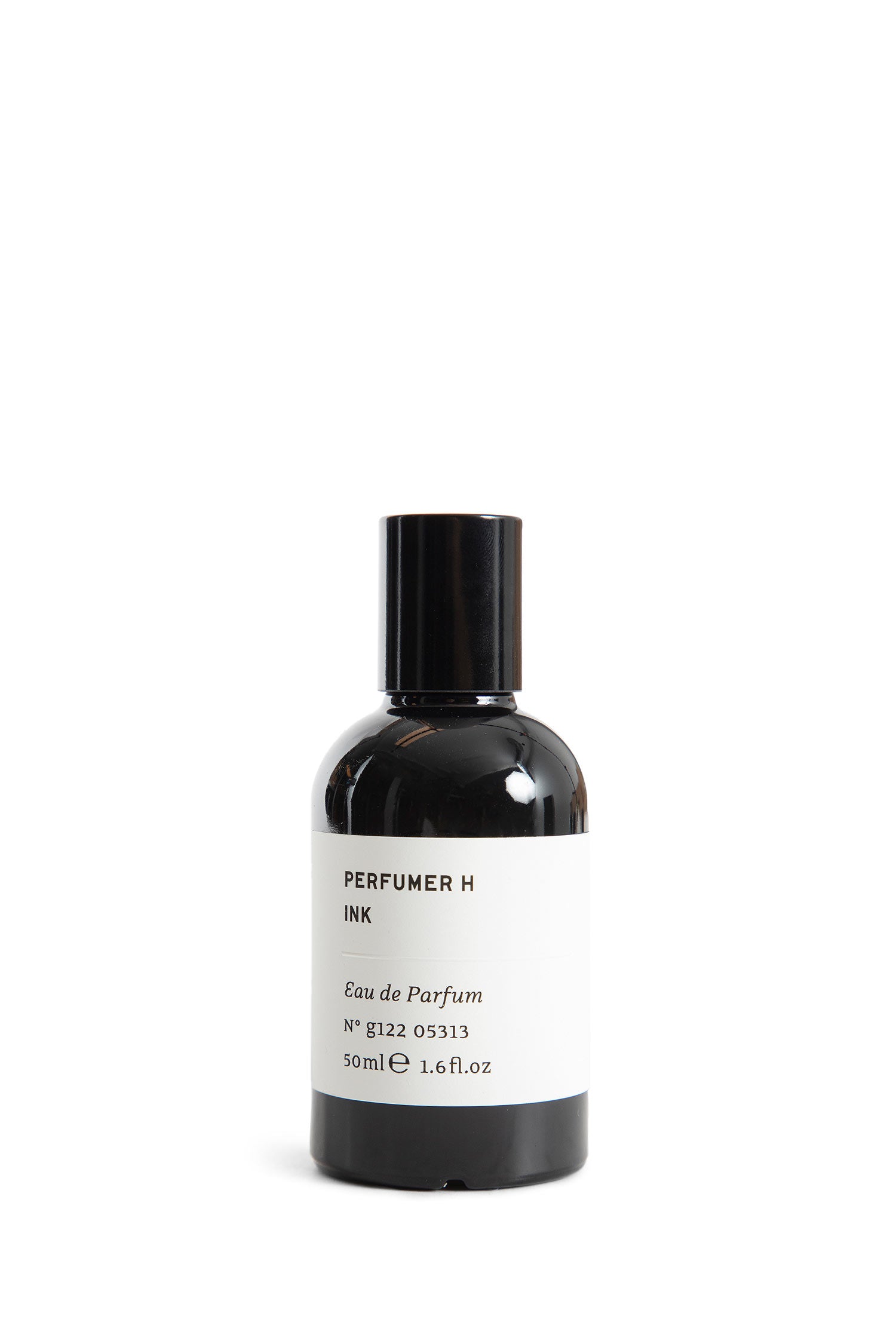 PERFUME H Ink Eau de Parfum 50 ml