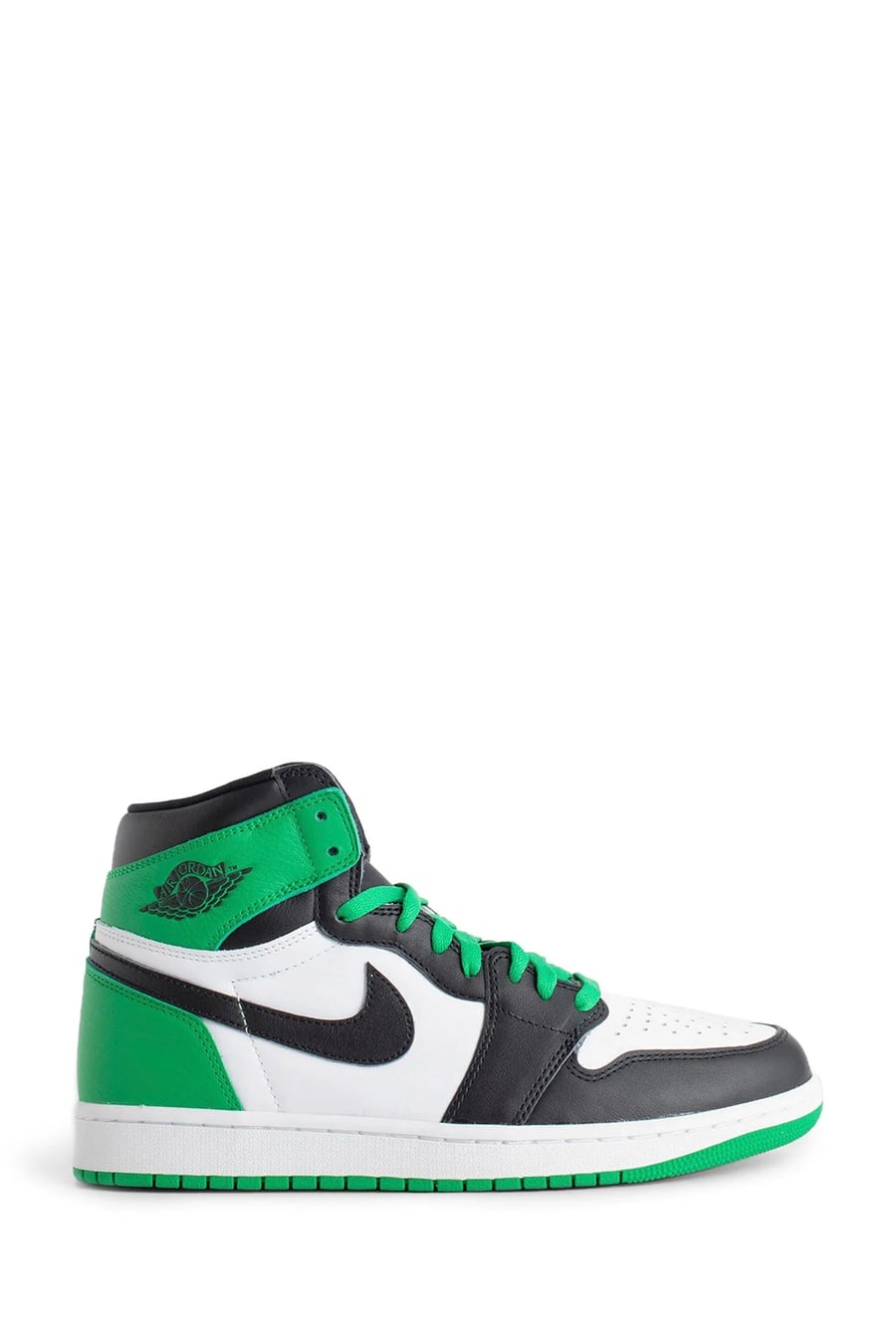 Nike NIKE MAN  SNEAKERS