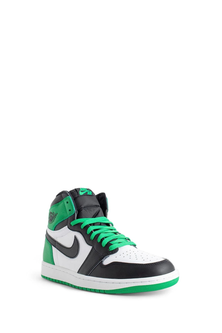 Nike NIKE MAN  SNEAKERS, view 2