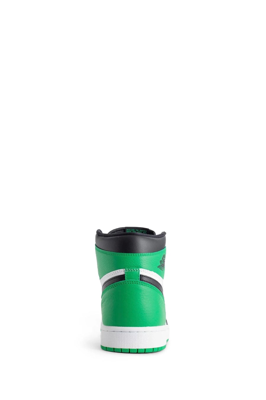 Nike NIKE MAN  SNEAKERS, view 3