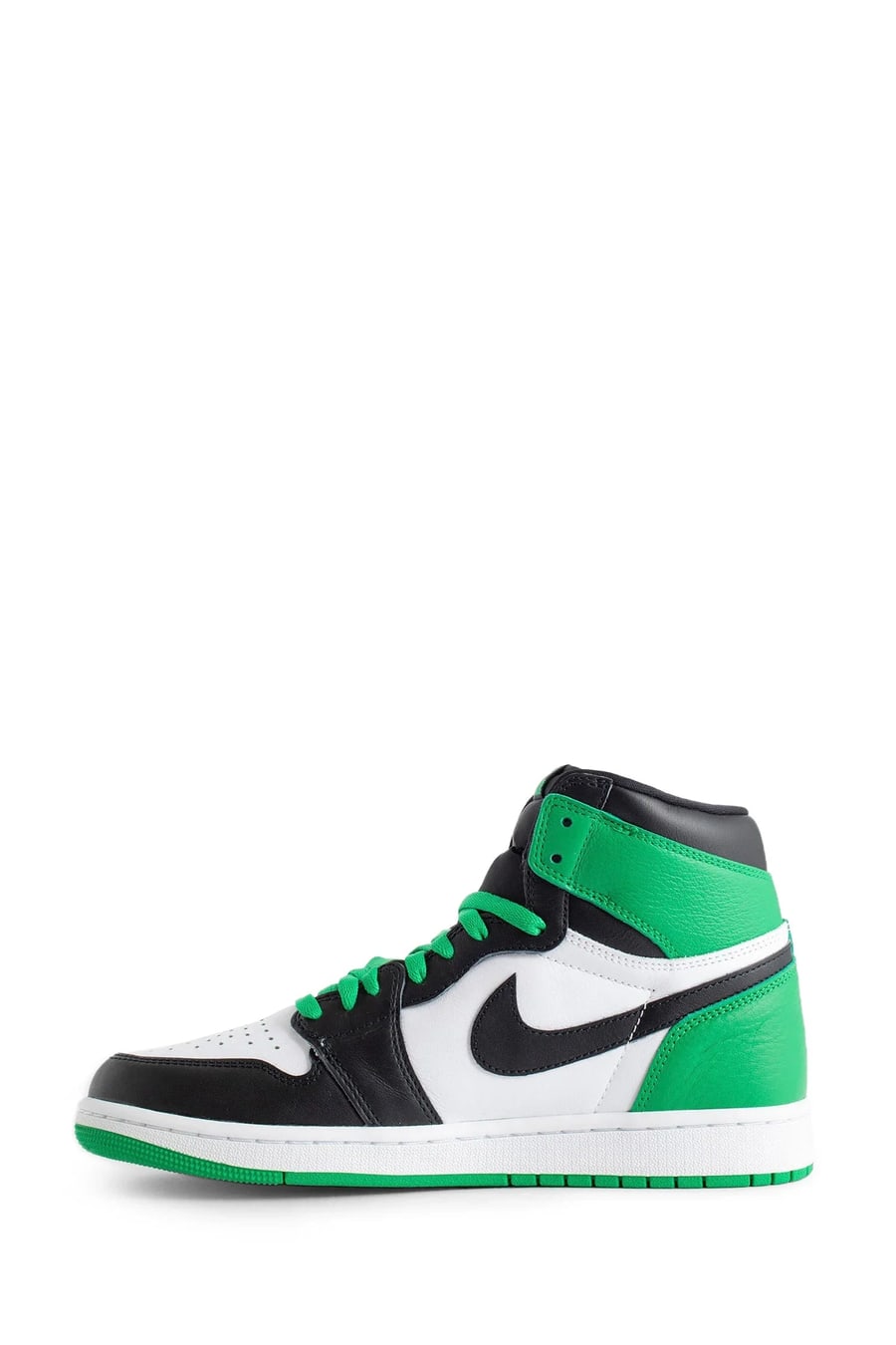 Nike NIKE MAN  SNEAKERS, view 4
