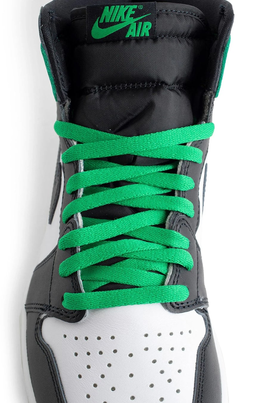 Nike NIKE MAN  SNEAKERS, view 5