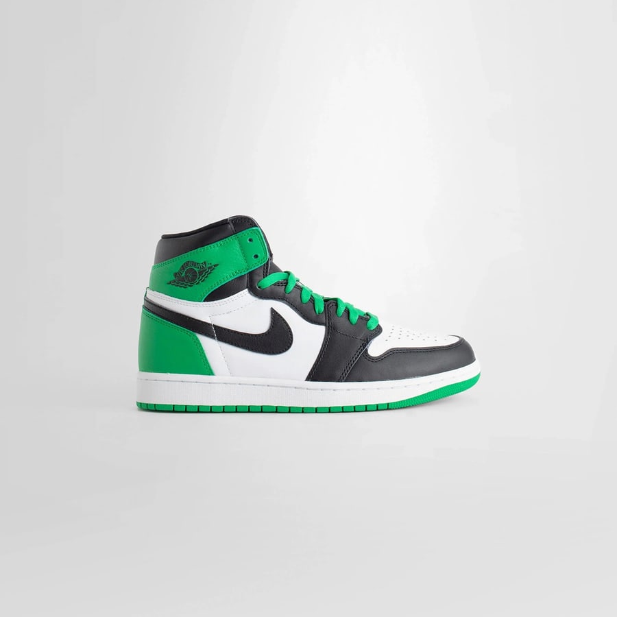 Nike NIKE MAN  SNEAKERS, view 6
