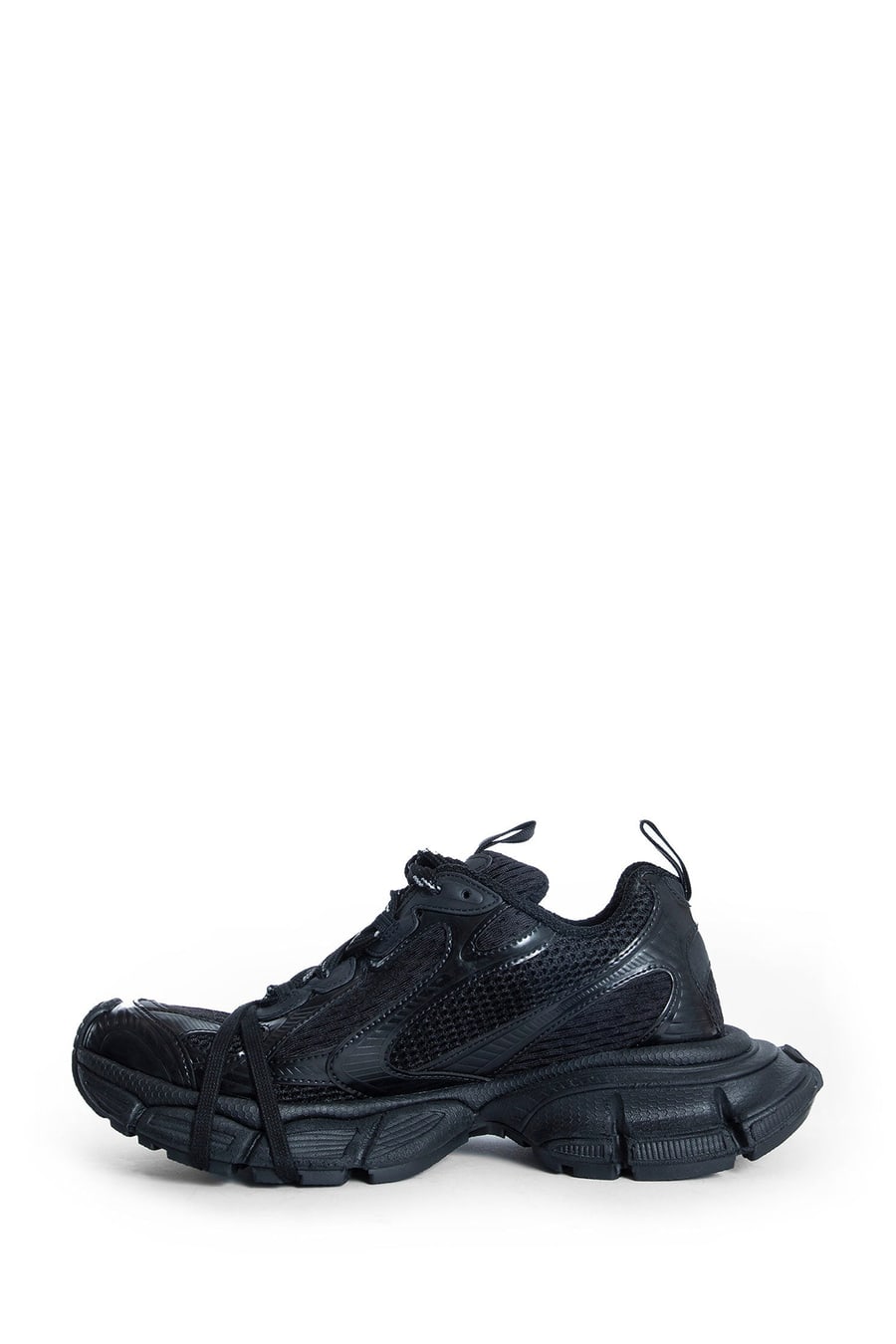 Balenciaga 3XL Sneakers, view 4