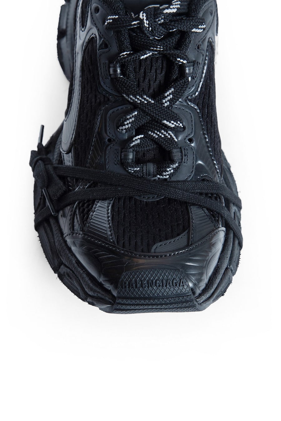 Balenciaga 3XL Sneakers, view 5