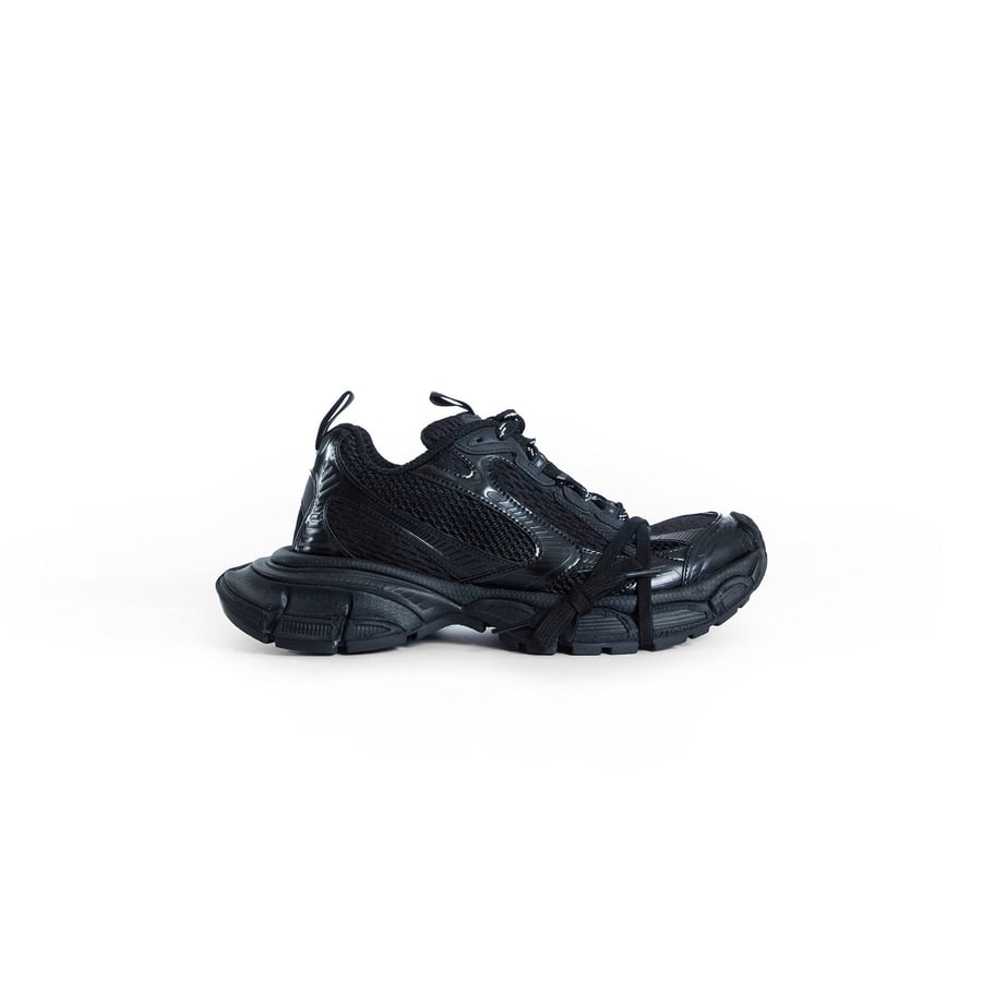 Balenciaga 3XL Sneakers, view 6