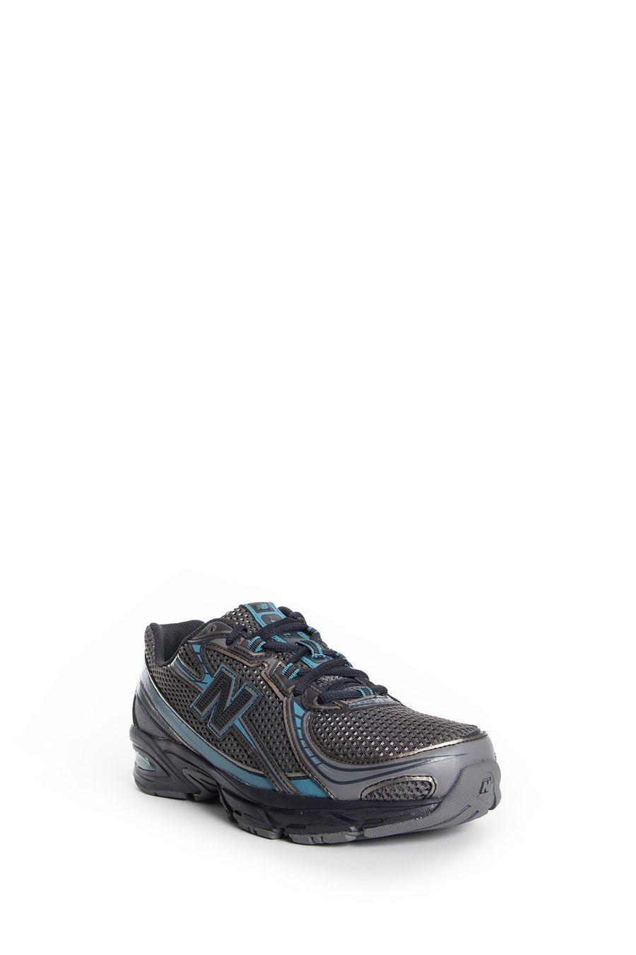 New Balance U740BT2 Sneakers, view 2