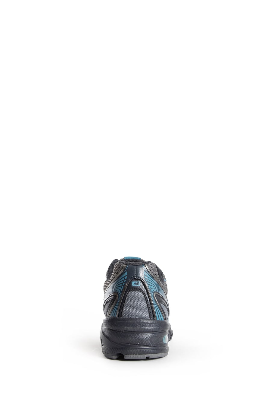 New Balance U740BT2 Sneakers, view 3