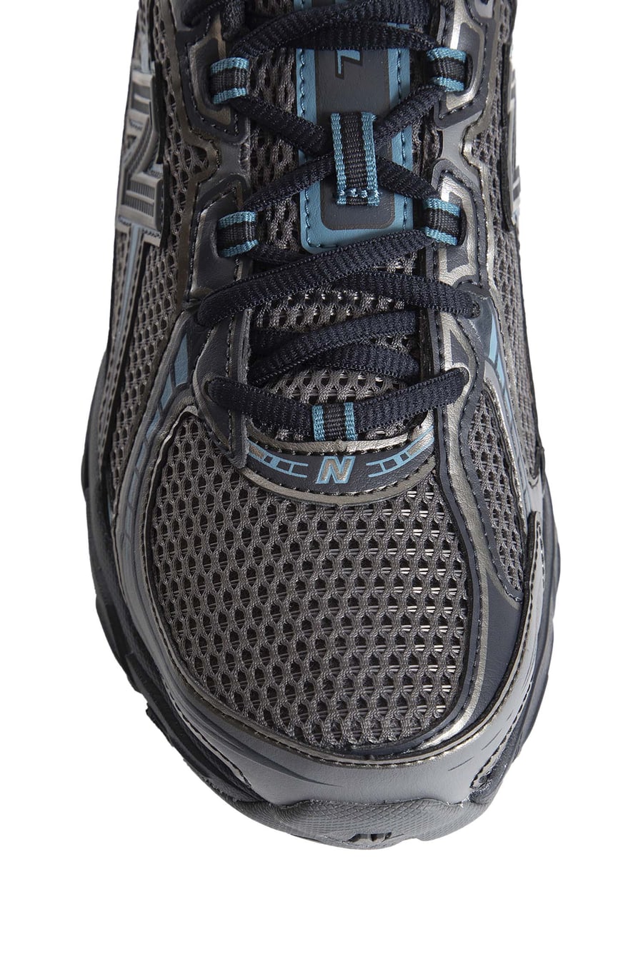 New Balance U740BT2 Sneakers, view 5