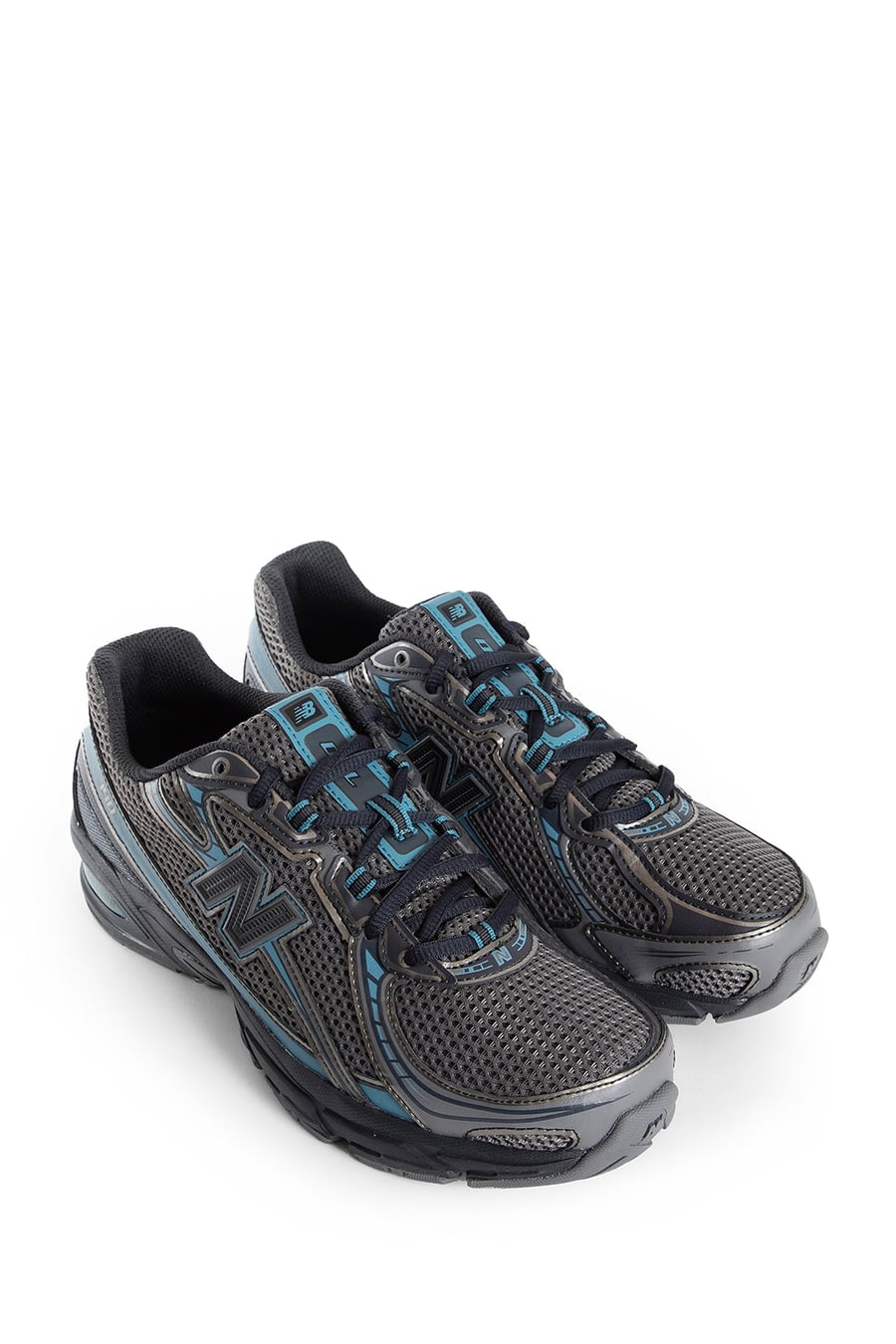 New Balance U740BT2 Sneakers, view 7