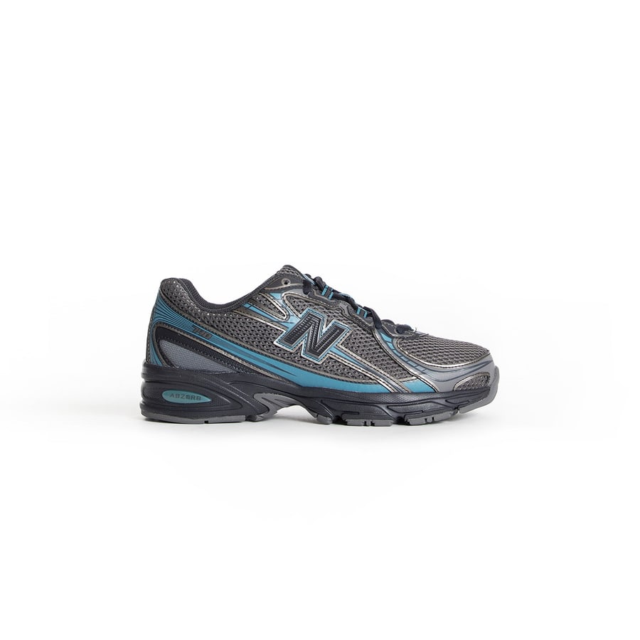 New Balance U740BT2 Sneakers, view 8