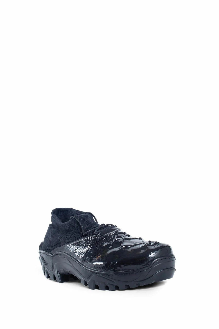 DEMON Vipara Sneakers, view 2