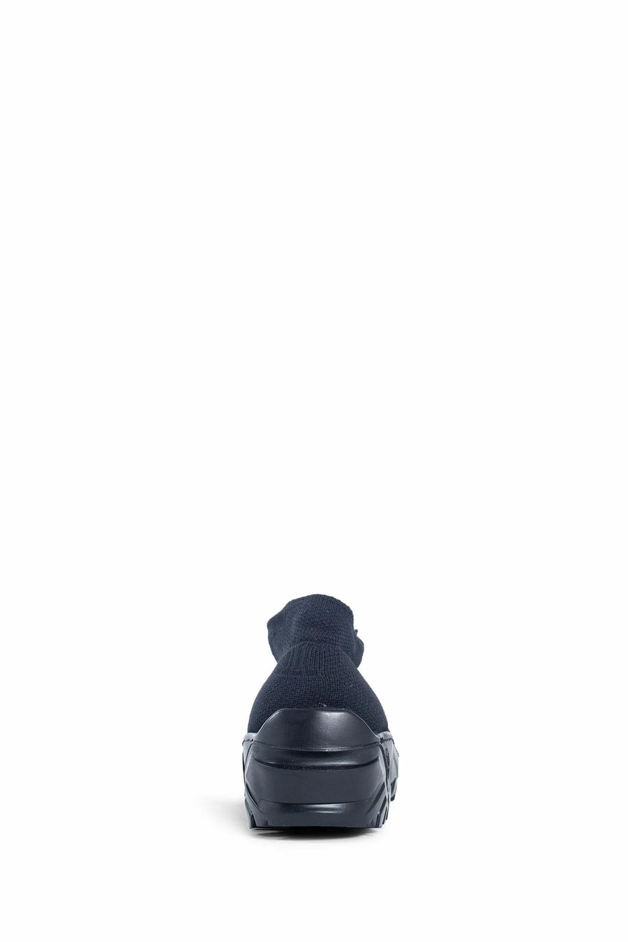 DEMON Vipara Sneakers, view 3