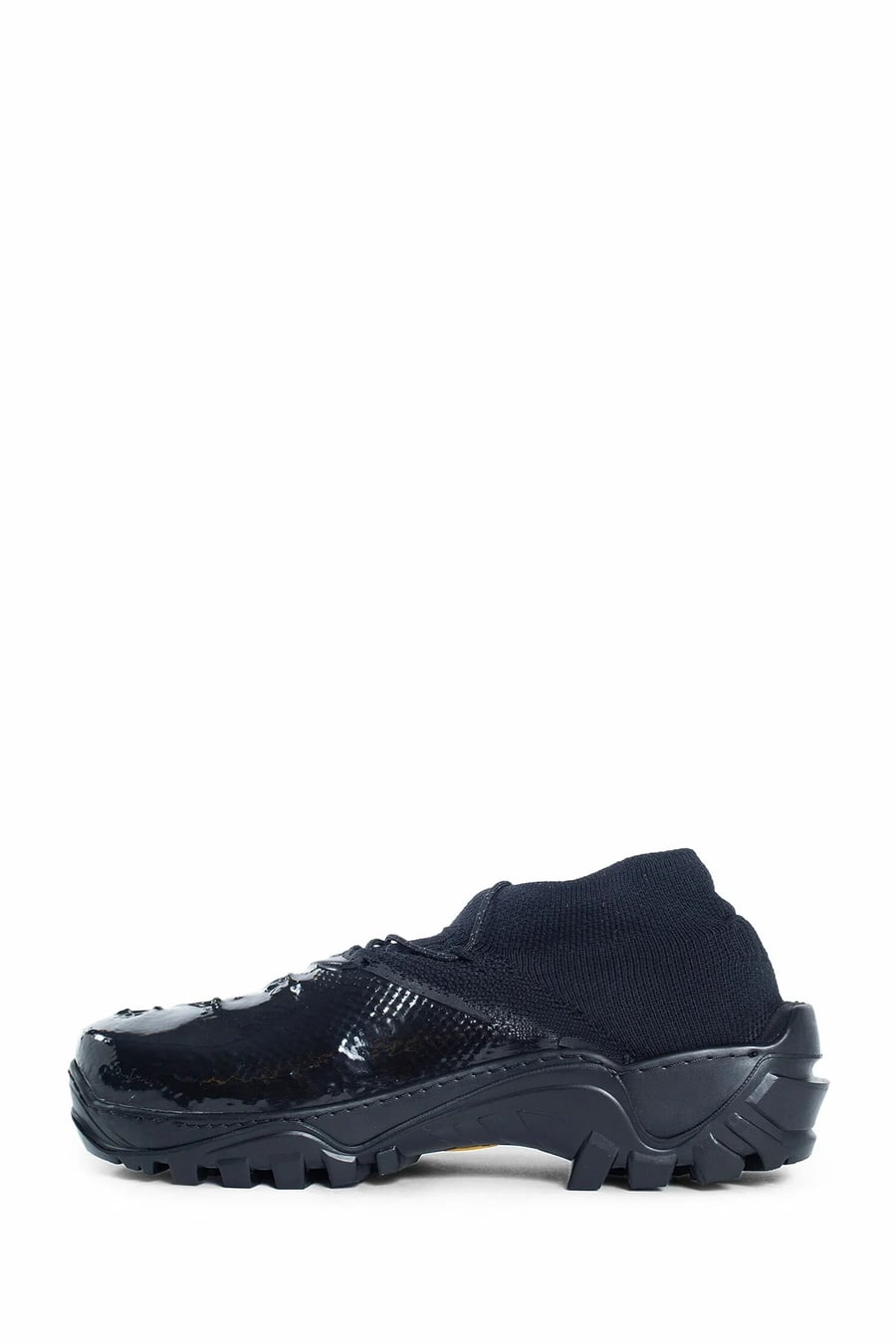 DEMON Vipara Sneakers, view 4