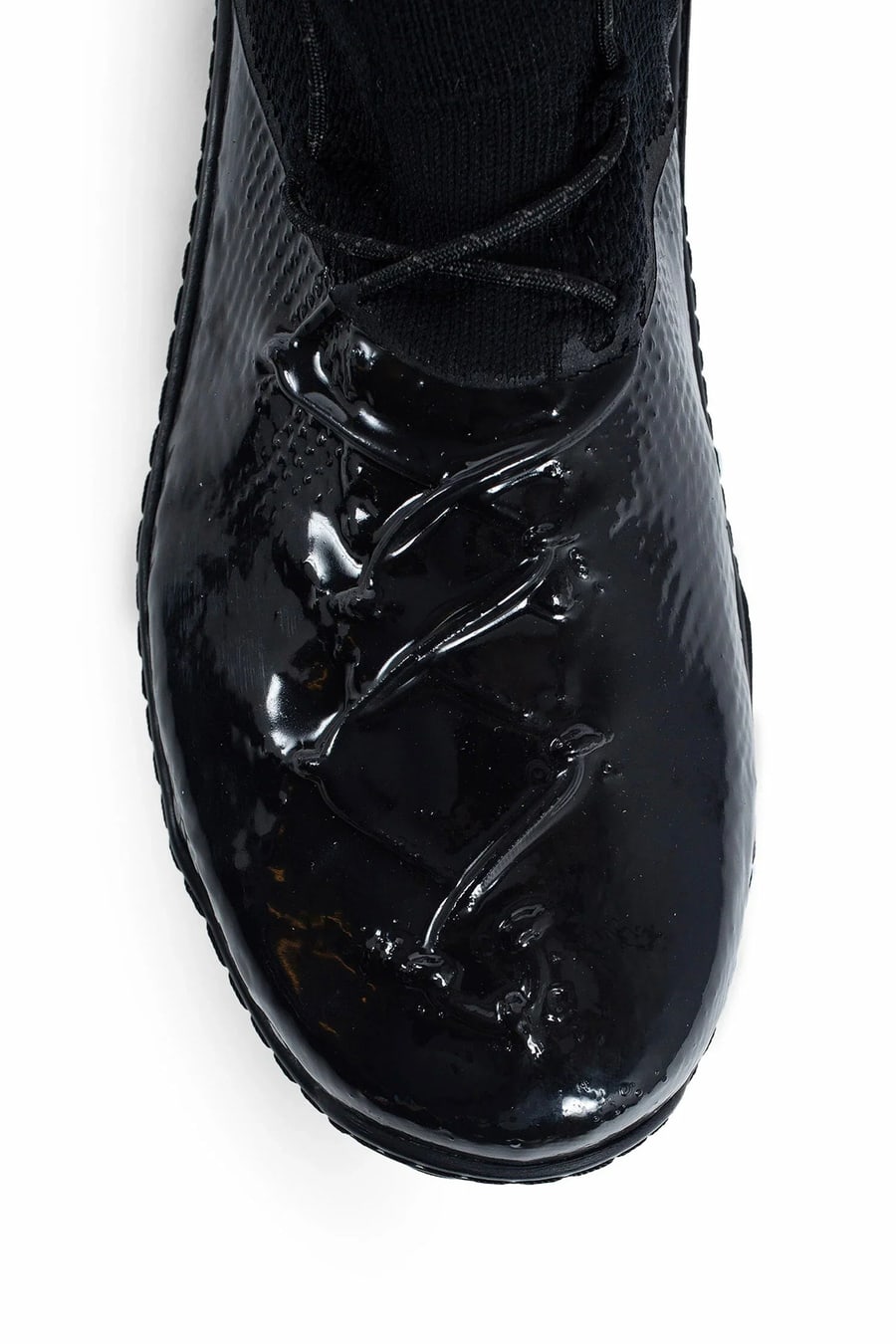 DEMON Vipara Sneakers, view 5