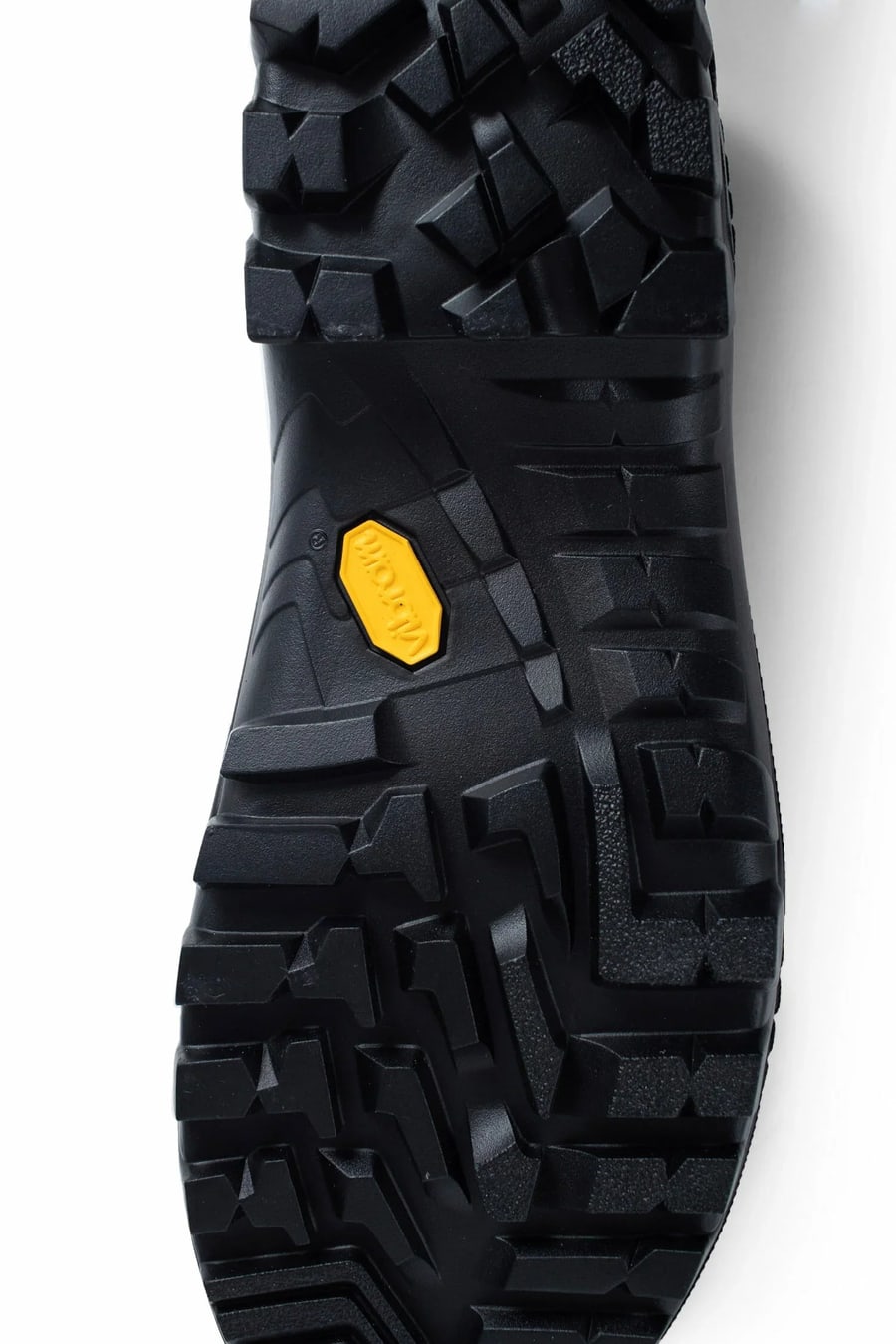 DEMON Vipara Sneakers, view 6