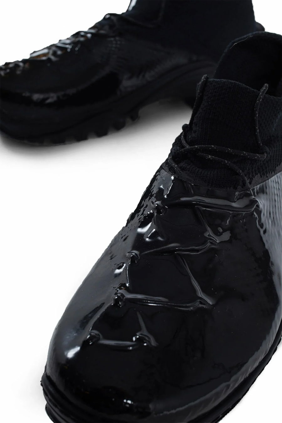 DEMON Vipara Sneakers, view 7