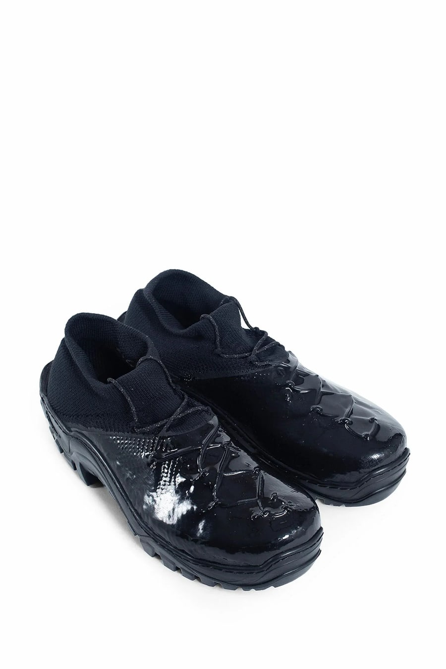 DEMON Vipara Sneakers, view 8