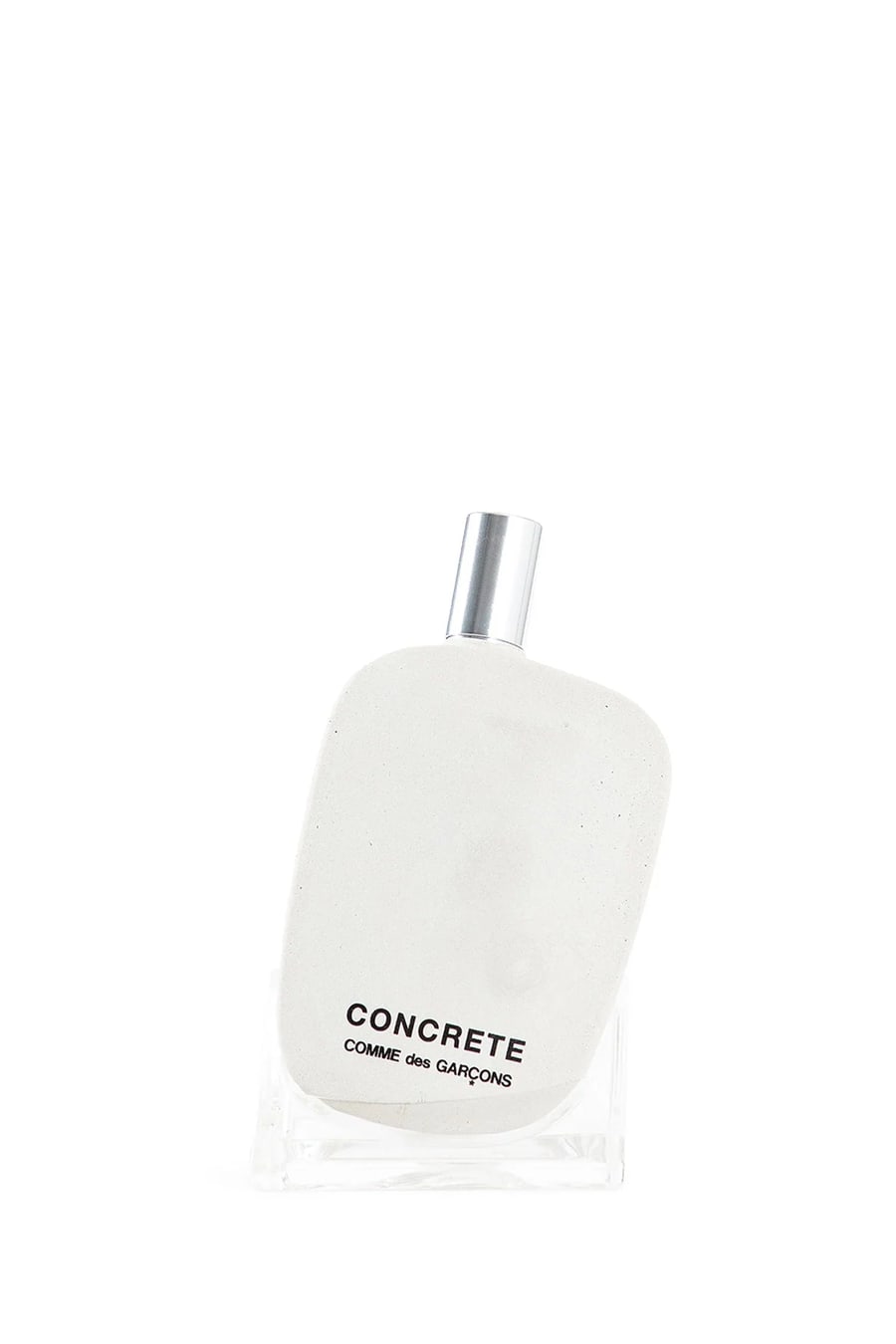 COMME DES GARCONS PARFUMS Concrete Eau de Parfum 80 ml