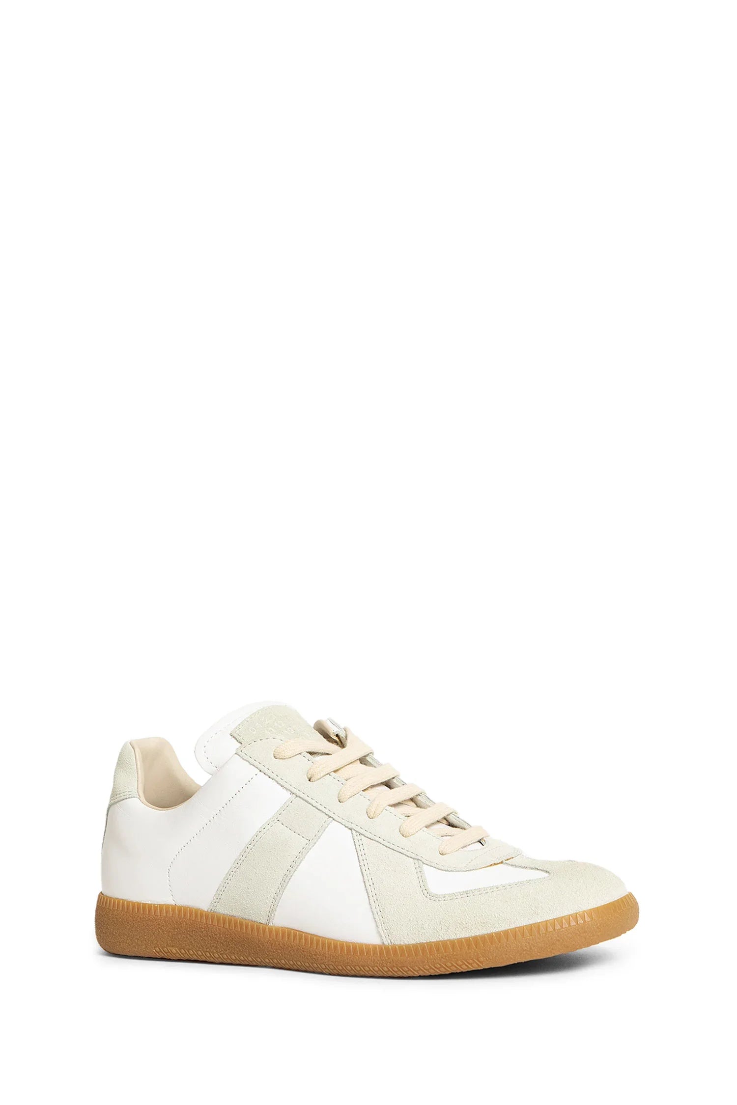 Maison Margiela Replica Sneakers, view 2