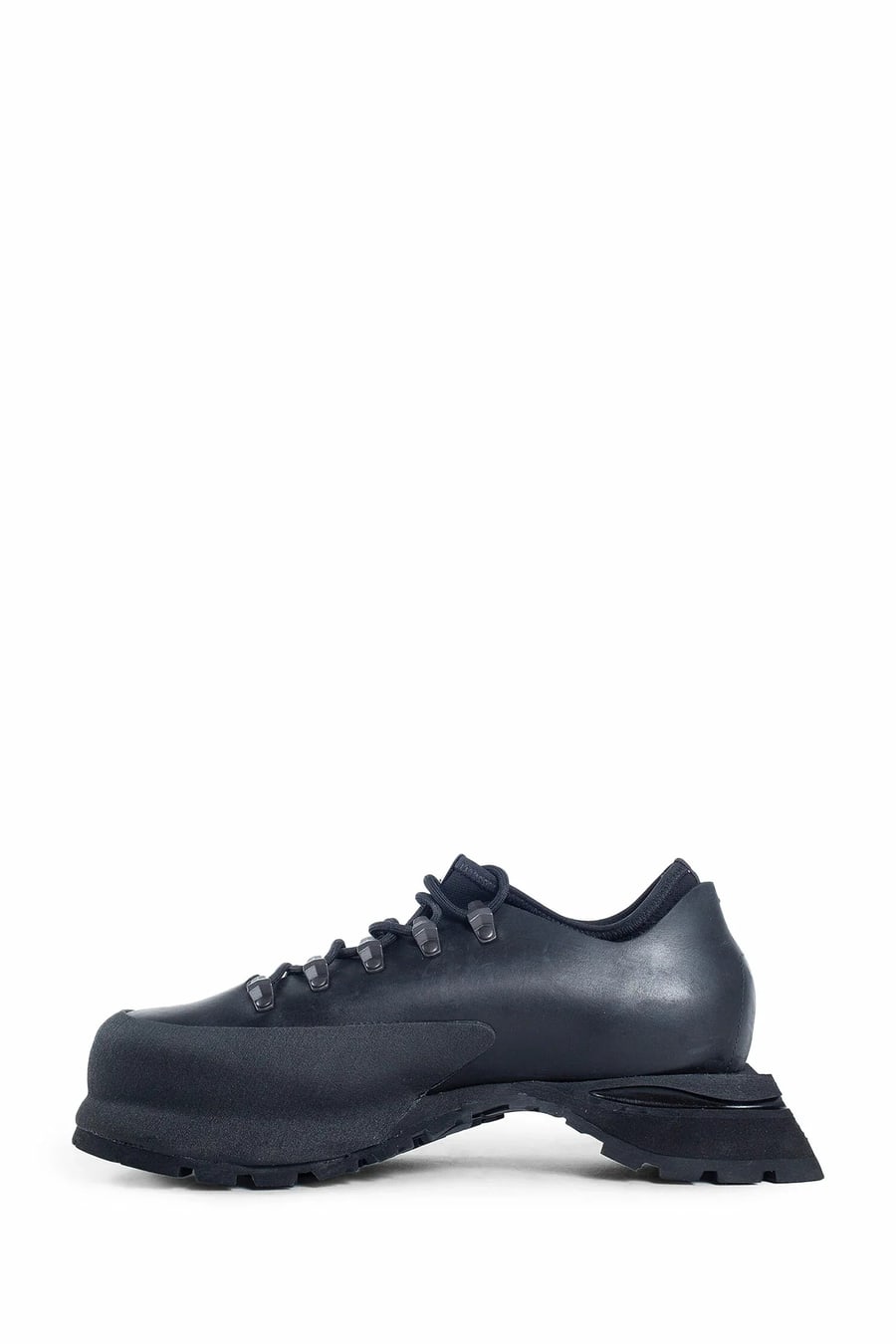 DEMON Poyana sneakers, view 4