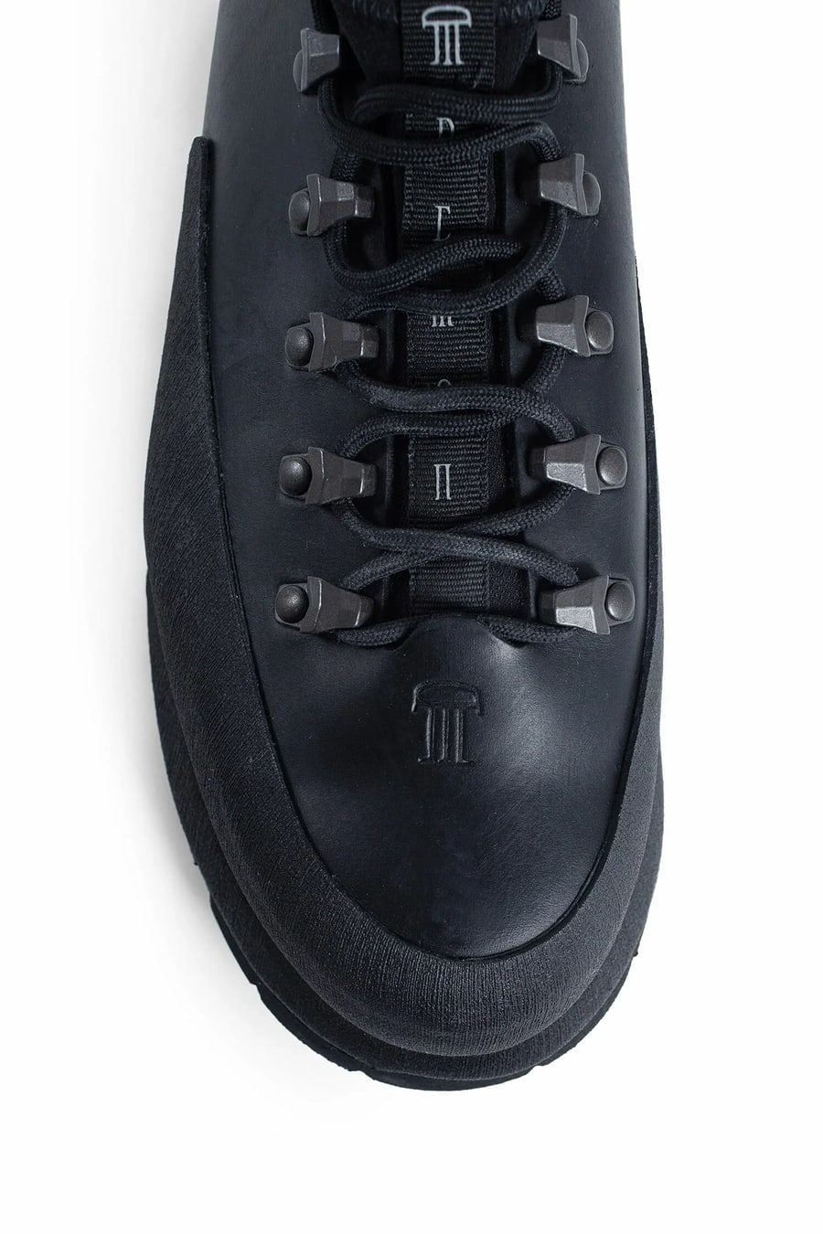 DEMON Poyana sneakers, view 5