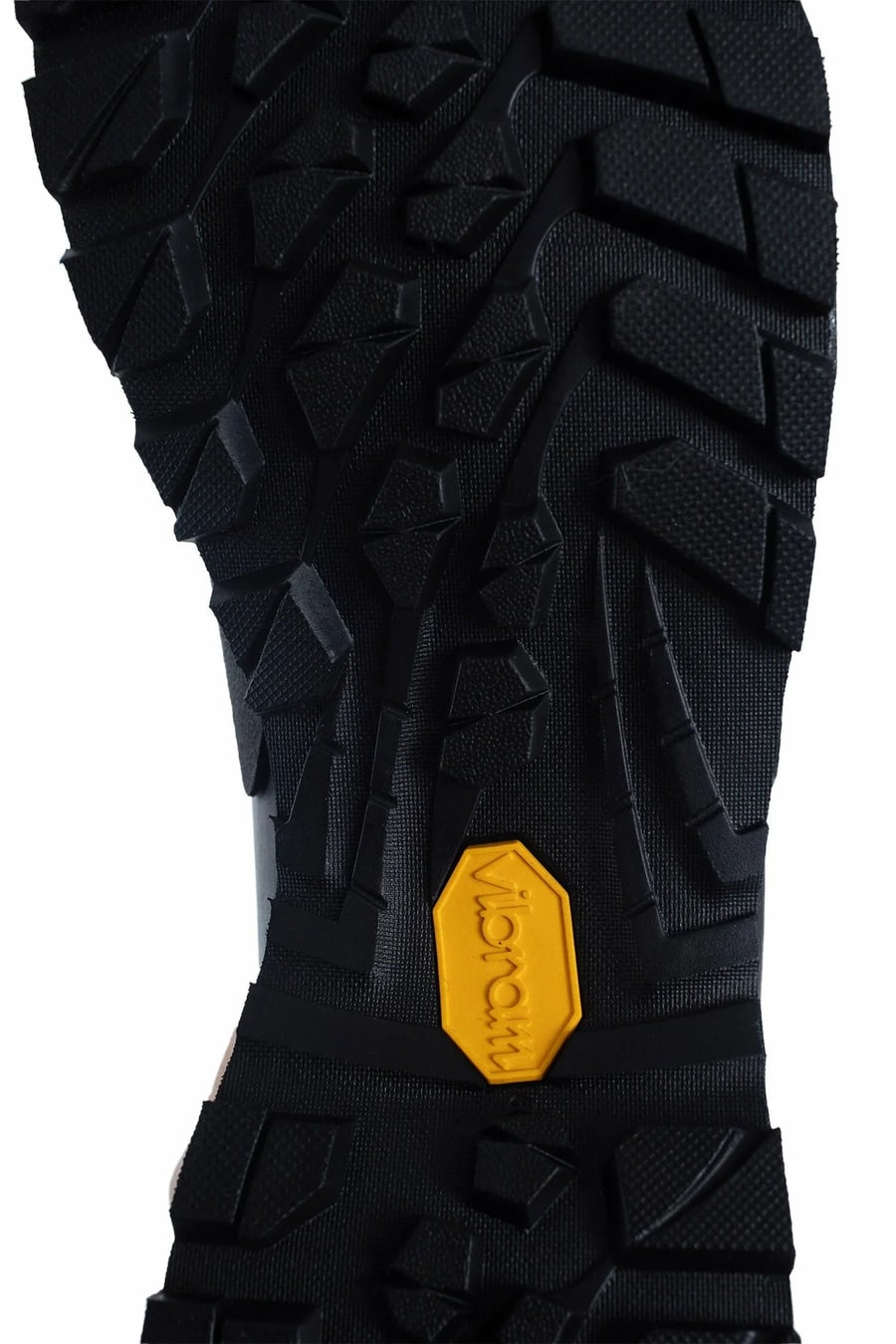 DEMON Poyana sneakers, view 6