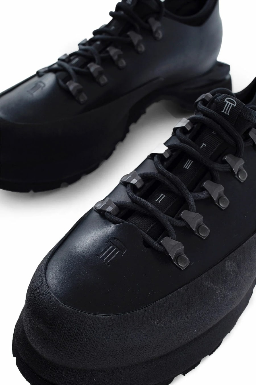 DEMON Poyana sneakers, view 7