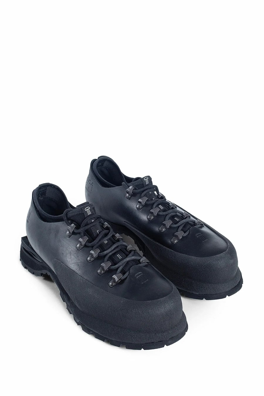 DEMON Poyana sneakers, view 8