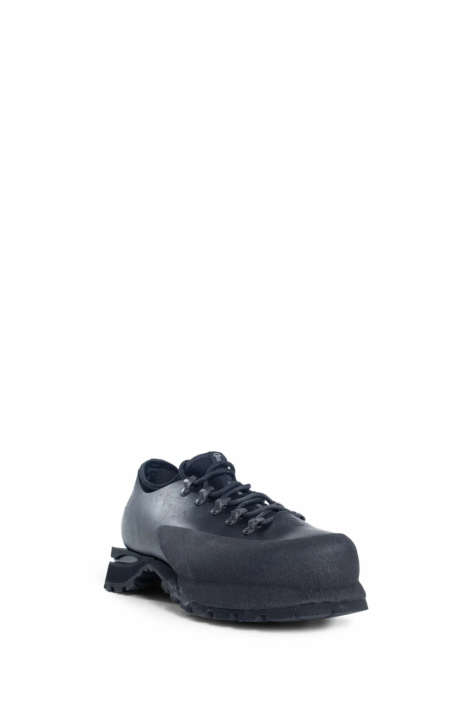 DEMON Poyana sneakers, view 2