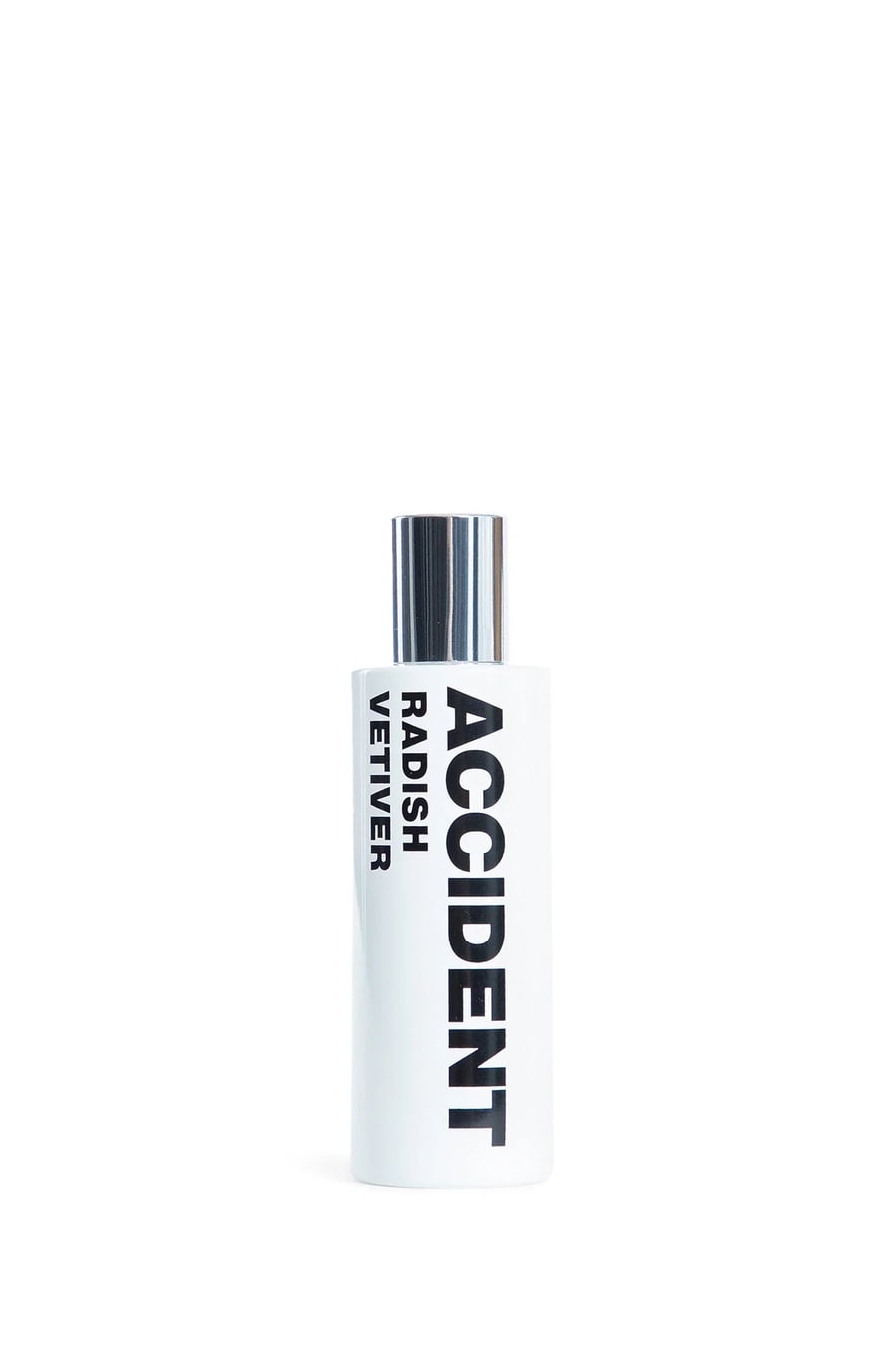 COMME DES GARCONS PARFUMS Series 10: Accident Radish Veitver EDP 30 ml